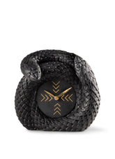 Snakes Clock